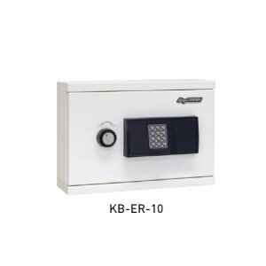 KB-ER-10 �����@�\�Ή��L�[�{�b�N�X�@�����e���L�[���u�����i�A�����ʓr���ς�v acea