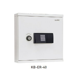 KB-ER-40 �����@�\�Ή��L�[�{�b�N�X�@�����e���L�[���u�����i�A�����ʓr���ς�v acea