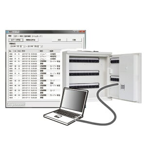 RSF-20 wFؕp {\tguiAʓrςv