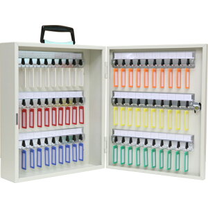 G[XL[{bNX CI-60DuiAʓrςv