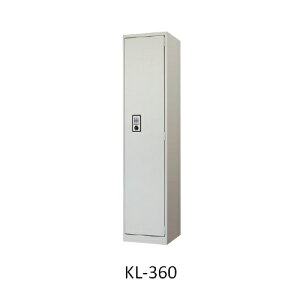 ��^�e���L�[���L�[�{�b�N�X KL-360(N)�u�����i�A�����ʓr���ς�v acea