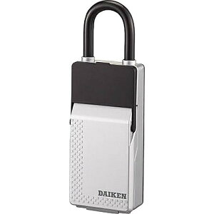 L[ۊǃ{bNX DK-65EXuiAʓrςv