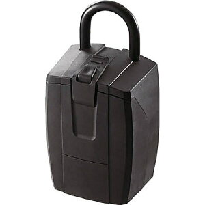 �L�[�ۊǃ{�b�N�X DK-N500 [�T�C�Y]�F(�{��)W94×H185×D68mm(��)40×44×�U10mm[����]�F960g acea