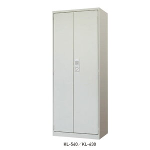 ��^�e���L�[���L�[�{�b�N�X KL-540(N)�u�����i�A�����ʓr���ς�v acea