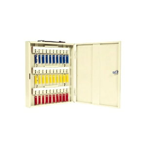 �L�[�{�b�N�X KC-30 �g�їp�u�����i�A�����ʓr���ς�v acea