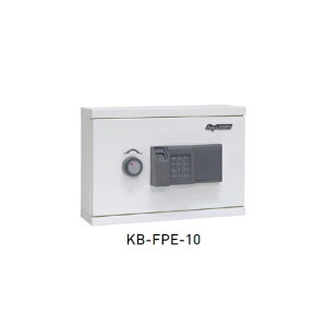 KB-FPE-10 wFؕ @\ΉL[{bNXuiAʓrςv