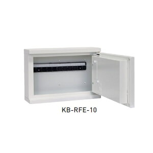 KB-RFE-10 ICJ[h @\ΉL[{bNXuiAʓrςv