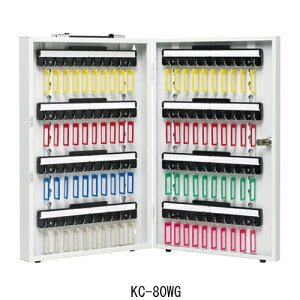 L[{bNX KC-80WG [TCY]FH526×Ԍ350×s71mm