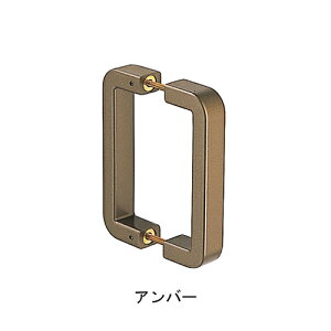 DZ-30 p` ʗp S[hANhuiAʓrςv