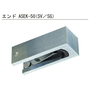 A30 Gh ASEK-50SV Vo[uiAʓrςv