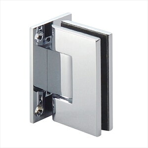 KXhAp 787B-8uiAʓrςv