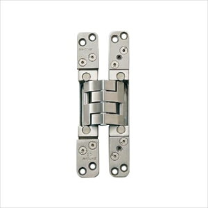 XeX| O@\tB DXE100uiAʓrςv