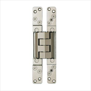 O@\tB DX200uiAʓrςv