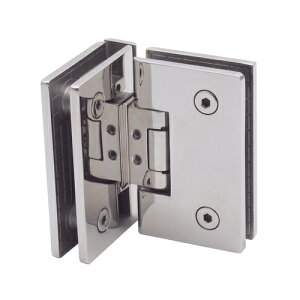 �ː撲���K���X�q���W �K���X��t�p OT-B460-SUS-HLST HL�u�����i�A�����ʓr���ς�v acea