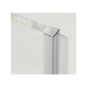 KXGbWV[ OT-H610N-1 ΉKX10mm @(F1ji^iAE4500~juiA@lEƏv