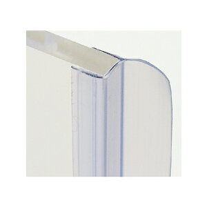 �K���X�G�b�W�V�[�� OT-H670N-1 �Ή��K���X��10mm �@(�����F1�j�i��^���i�A�����E����4500�~�j�u�����i�A�@�l�E���Ə�����v acea