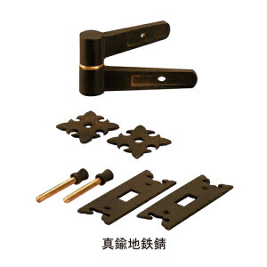 ؐp 350 90mm t@I ^JuiAʓrςv