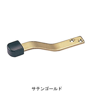 RS-11 XeS^y˓ TeS[huiAʓrςv