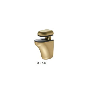 TG-1 �I�O���b�vA�^ M AG�u�����i�A�����ʓr���ς�v acea