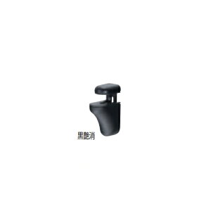 TG-1 �I�O���b�vA�` M �������u�����i�A�����ʓr���ς�v acea