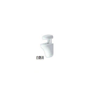 TG-1 �I�O���b�vA�` M �������u�����i�A�����ʓr���ς�v acea