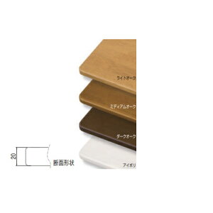 TG-100 �W���ޒI��B�` 150X450M �I�[�N�u�����i�A�����ʓr���ς�v acea