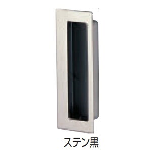tCf| 105 Xe  ST-23uiAʓrςv
