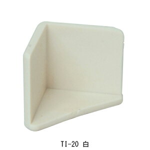 S}bg ~j TI-20  2ud݌ɕiv