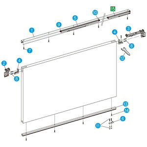 XCfbNX\tgN[U[[^CvHCS-SC3013TS HCSSC3013TSuiAʓrςA@lEƏvy^z