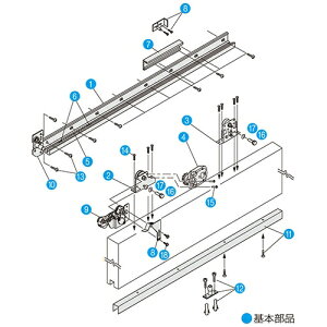 XCfbNXX΃[^CvHCS-30KTFLpˑܑΉ HCS30KTFLuiAʓrςA@lEƏvy^z