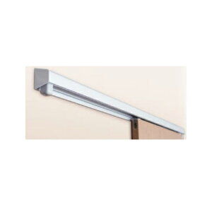 _CP XCfbNX\tgN[U[ HCS-OJSC35L  uiAd݌ɕivy^z