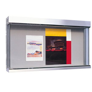 f PC2-W uiAʓrςA@lEƏvy^z