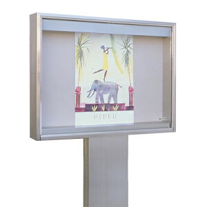 f PC4-P uiAʓrςA@lEƏvy^z