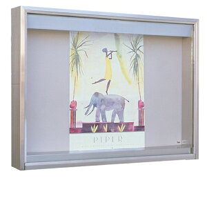 f PC4-W uiAʓrςA@lEƏvy^z