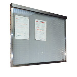 f PC5-W uiAʓrςA@lEƏvy^z