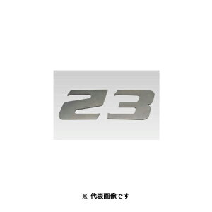 S-61  2 (TCYF500×500)