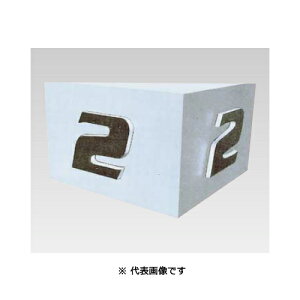 S-63 o 0 (TCYF250×250)