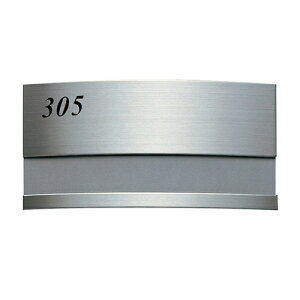 D RT-4 [TCY]F220×110×20mm