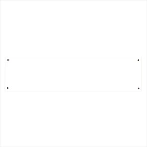 ʎD AE-815-A iAN@njuiAʓrςv