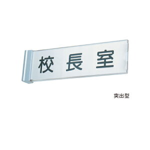 SPv[g ˏo^ UV v[g+tuiAʓrςA@lEƏv