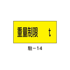 ԏW -14uiAʓrςv