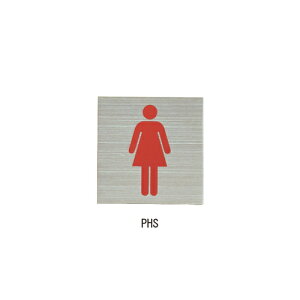 ���t�T�C�� PHS 151 ����܂� �u�����i�A�����ʓr���ς�A�@�l�E���Ə�����v acea