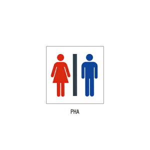 tTC PHA 105 ܂ uiAʓrςA@lEƏv