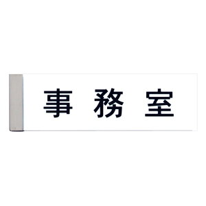 TA-248N Dˏo^ AN+t nuiAʓrςA@lEƏv