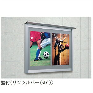 �|�X�e�[�W�Ǖt �ی�Ȃ��^�C�v NBD-1510-K-SLC �u�����i�A�����ʓr���ς�A�@�l�E���Ə�����v�y��^�z acea