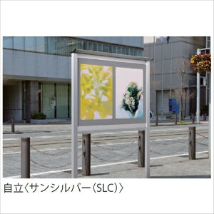 |Xe[W یȂ^Cv NBD-1510-S-BD uiAʓrςA@lEƏvy^z