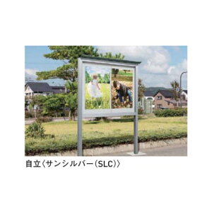 |Xe[W ^ Ⴂ^Cv NBM-1210-S@SLCTVo[ uiAʓrςA@lEƏvy^z