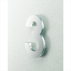 K\ KS-EX04F-GS B [TCY]F153x10.5x46mm