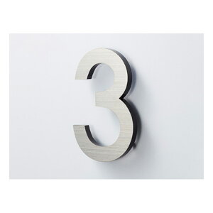 K\ KS-EX04F-BK 0 [TCY]F153x10.5x46mmuiAd݌ɕiv