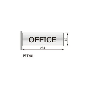 [TC vC ˏo^ ̂/sNĝ PFTY81 n